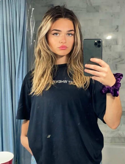 Megnutt02 Borntobefuck